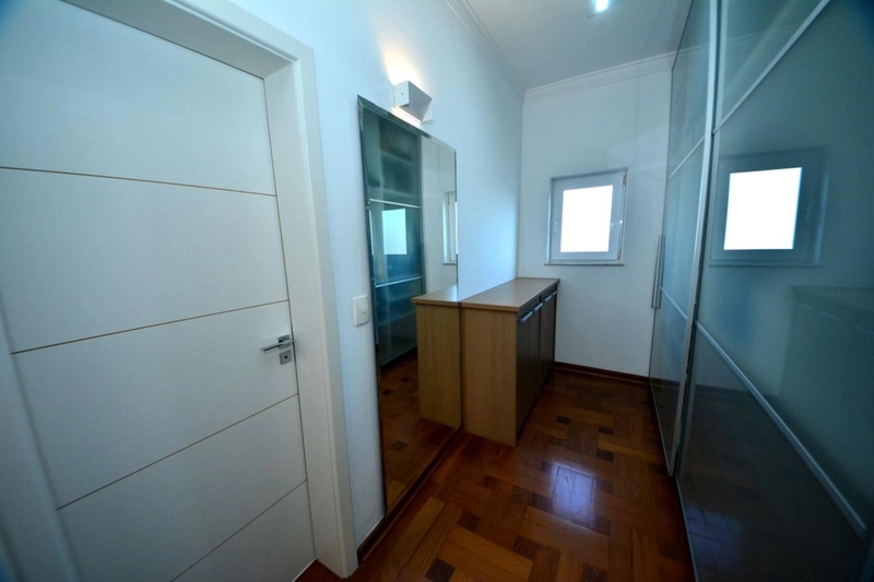 Casa em Condomínio para Locação em Indaiatuba / SP no bairro Jardim Vila Paradiso: 63ª foto da galeria de imagens do imóvel