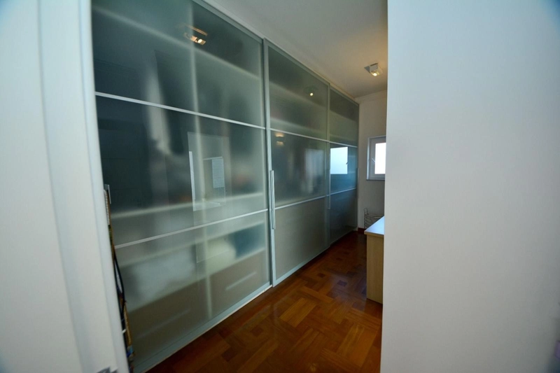 Casa em Condomínio para Locação em Indaiatuba / SP no bairro Jardim Vila Paradiso: 64ª foto da galeria de imagens do imóvel