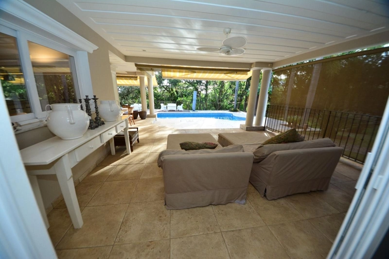 Casa em Condomínio para Locação em Indaiatuba / SP no bairro Jardim Vila Paradiso: 70ª foto da galeria de imagens do imóvel