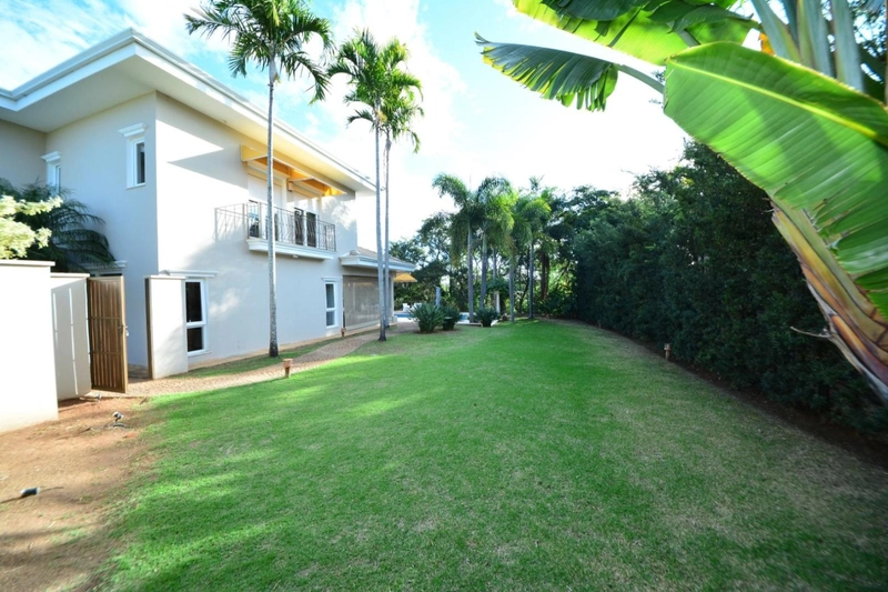 Casa em Condomínio para Locação em Indaiatuba / SP no bairro Jardim Vila Paradiso: 71ª foto da galeria de imagens do imóvel