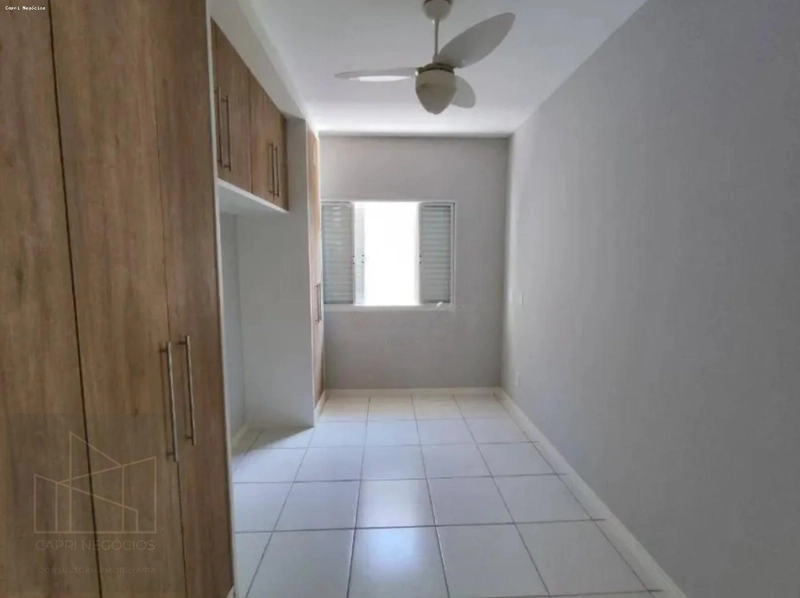 Casa em Condomínio para Venda em Indaiatuba / SP no bairro Colinas II: 17ª foto da galeria de imagens do imóvel