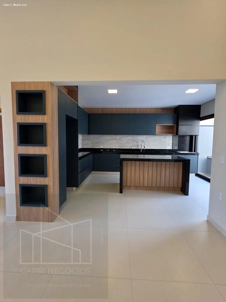 Casa em Condomínio para Venda em Indaiatuba / SP no bairro Loteamento Park Gran Reserve: 12ª foto da galeria de imagens do imóvel