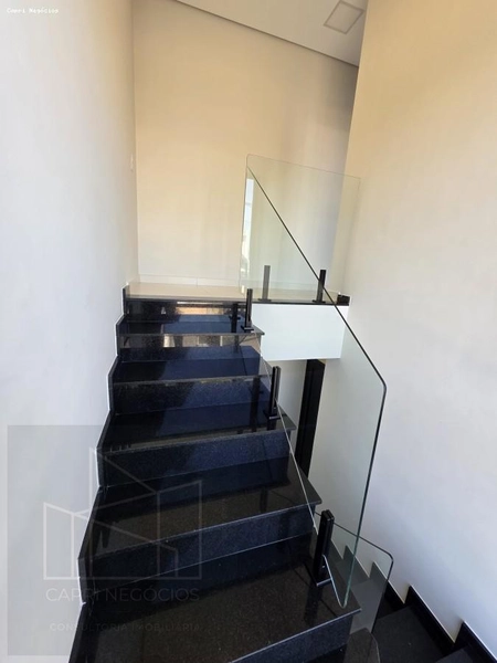 Casa em Condomínio para Venda em Indaiatuba / SP no bairro Loteamento Park Gran Reserve: 8ª foto da galeria de imagens do imóvel