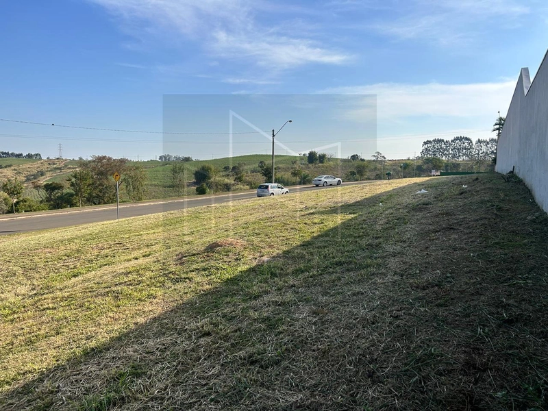 Terreno em Condomínio para Venda em Indaiatuba / SP no bairro Jardim Quintas Da Terracota: 11ª foto da galeria de imagens do imóvel