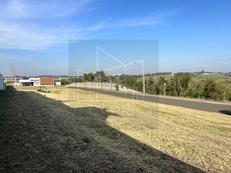 Terreno em Condomínio para Venda em Indaiatuba / SP no bairro Jardim Quintas Da Terracota: 12ª foto da galeria de imagens do imóvel