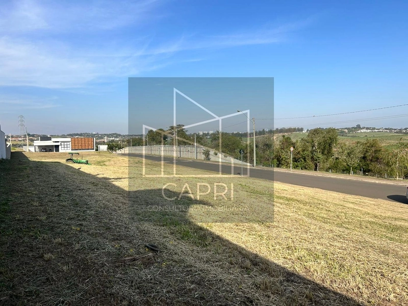 Terreno em Condomínio para Venda em Indaiatuba / SP no bairro Jardim Quintas Da Terracota: 13ª foto da galeria de imagens do imóvel