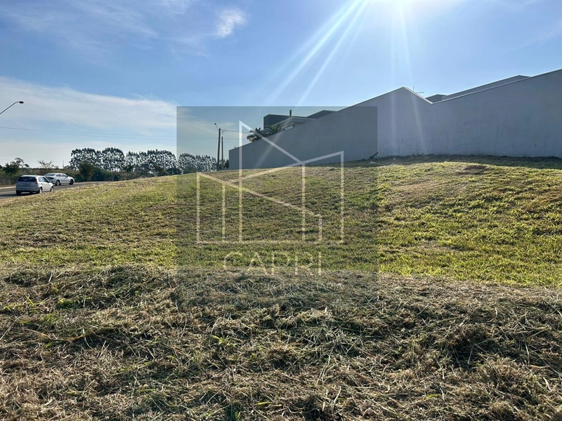 Terreno em Condomínio para Venda em Indaiatuba / SP no bairro Jardim Quintas Da Terracota: 14ª foto da galeria de imagens do imóvel