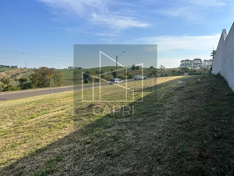 Terreno em Condomínio para Venda em Indaiatuba / SP no bairro Jardim Quintas Da Terracota: 15ª foto da galeria de imagens do imóvel