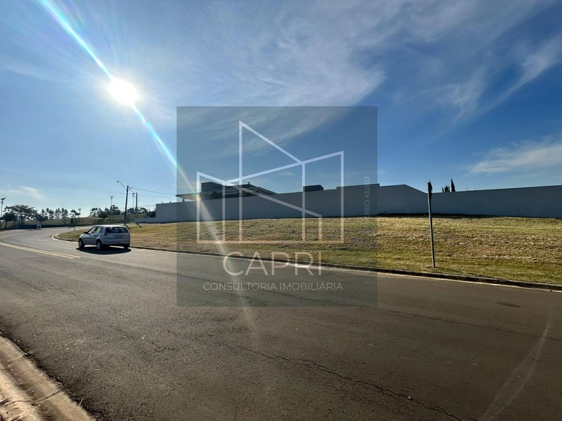 Terreno em Condomínio para Venda em Indaiatuba / SP no bairro Jardim Quintas Da Terracota: 16ª foto da galeria de imagens do imóvel