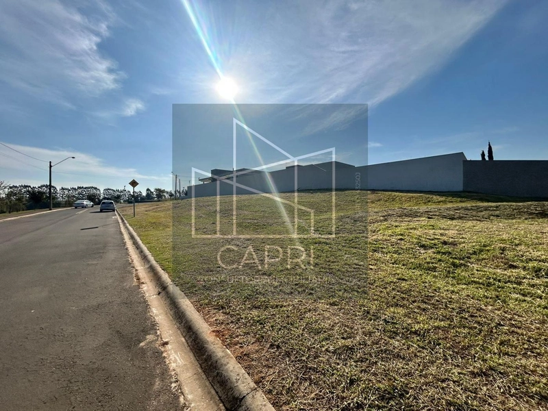 Terreno em Condomínio para Venda em Indaiatuba / SP no bairro Jardim Quintas Da Terracota: 17ª foto da galeria de imagens do imóvel