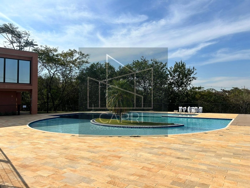 Terreno em Condomínio para Venda em Indaiatuba / SP no bairro Jardim Quintas Da Terracota: 18ª foto da galeria de imagens do imóvel