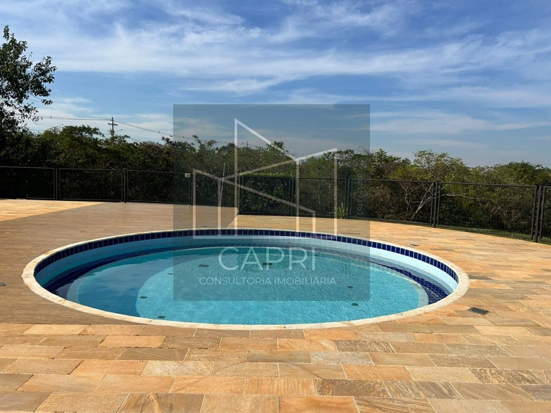 Terreno em Condomínio para Venda em Indaiatuba / SP no bairro Jardim Quintas Da Terracota: 20ª foto da galeria de imagens do imóvel