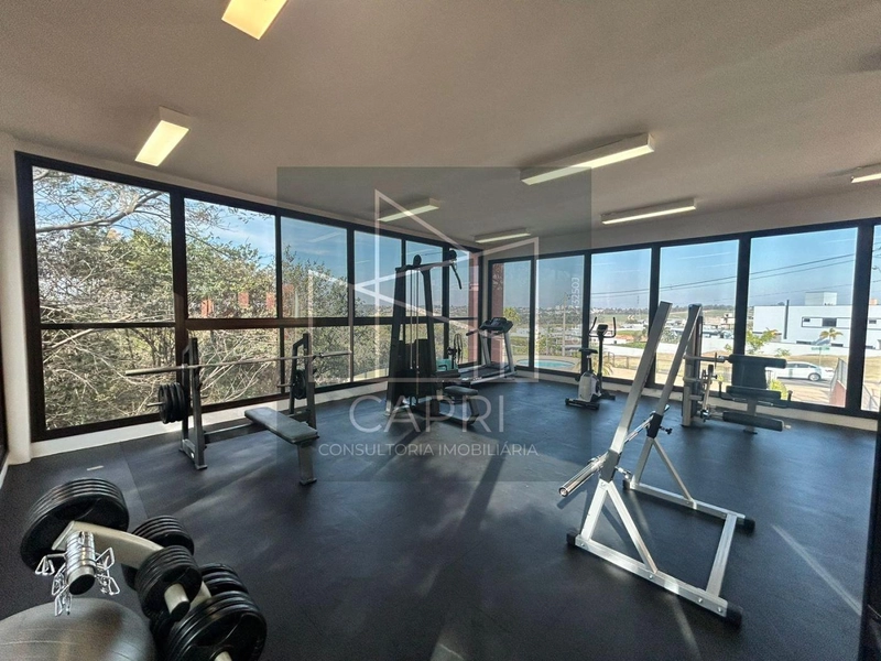 Terreno em Condomínio para Venda em Indaiatuba / SP no bairro Jardim Quintas Da Terracota: 21ª foto da galeria de imagens do imóvel