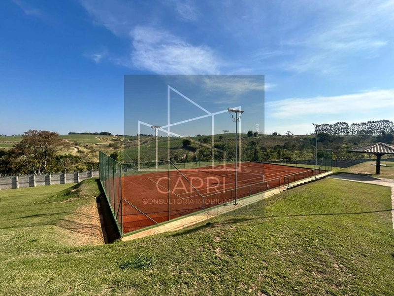 Terreno em Condomínio para Venda em Indaiatuba / SP no bairro Jardim Quintas Da Terracota: 25ª foto da galeria de imagens do imóvel