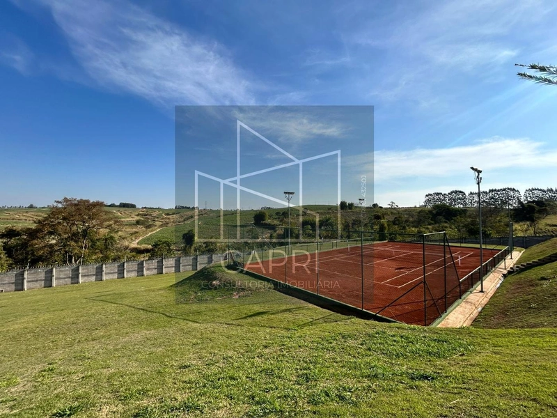 Terreno em Condomínio para Venda em Indaiatuba / SP no bairro Jardim Quintas Da Terracota: 26ª foto da galeria de imagens do imóvel