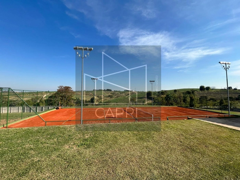 Terreno em Condomínio para Venda em Indaiatuba / SP no bairro Jardim Quintas Da Terracota: 27ª foto da galeria de imagens do imóvel