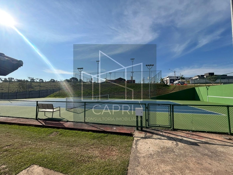 Terreno em Condomínio para Venda em Indaiatuba / SP no bairro Jardim Quintas Da Terracota: 28ª foto da galeria de imagens do imóvel