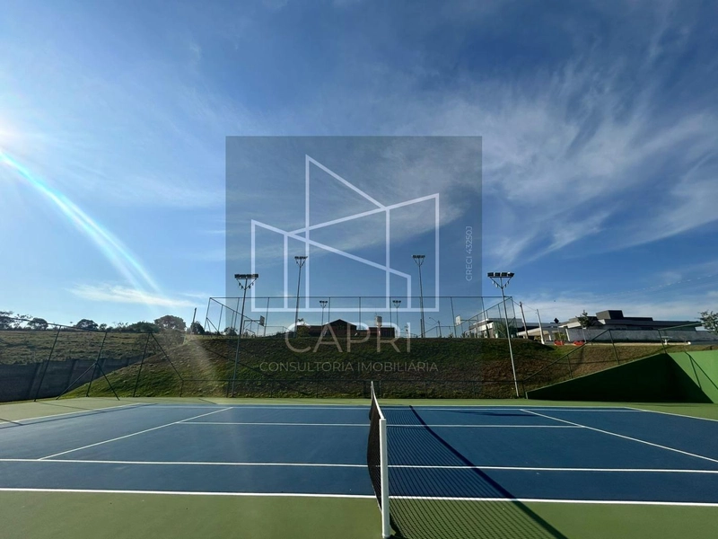 Terreno em Condomínio para Venda em Indaiatuba / SP no bairro Jardim Quintas Da Terracota: 29ª foto da galeria de imagens do imóvel
