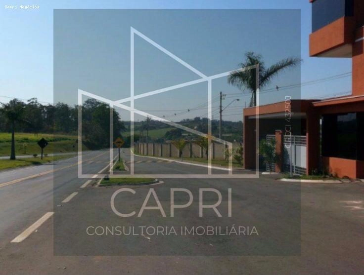 Terreno em Condomínio para Venda em Indaiatuba / SP no bairro Jardim Quintas Da Terracota: 3ª foto da galeria de imagens do imóvel