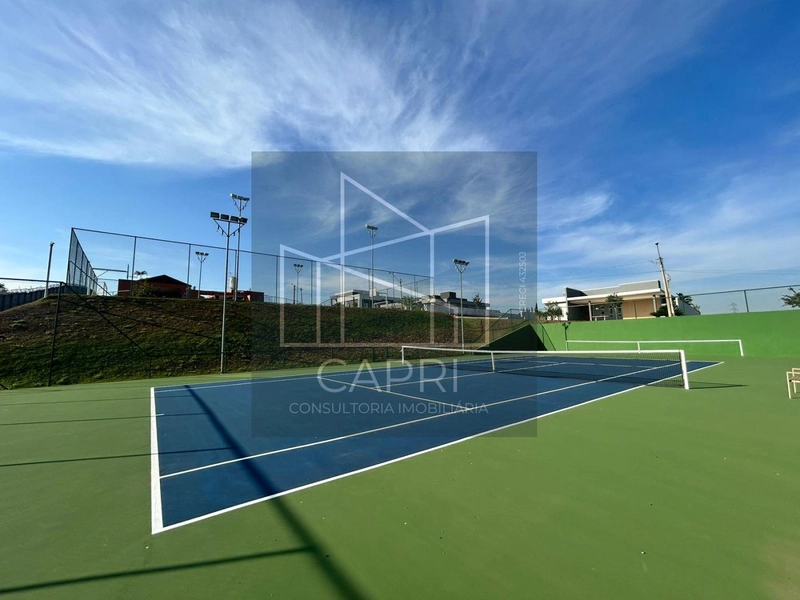 Terreno em Condomínio para Venda em Indaiatuba / SP no bairro Jardim Quintas Da Terracota: 30ª foto da galeria de imagens do imóvel