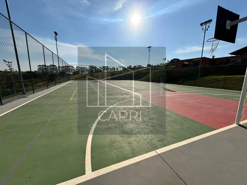 Terreno em Condomínio para Venda em Indaiatuba / SP no bairro Jardim Quintas Da Terracota: 31ª foto da galeria de imagens do imóvel