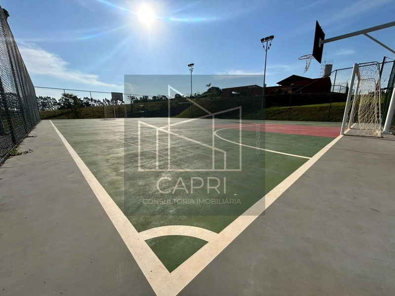 Terreno em Condomínio para Venda em Indaiatuba / SP no bairro Jardim Quintas Da Terracota: 32ª foto da galeria de imagens do imóvel