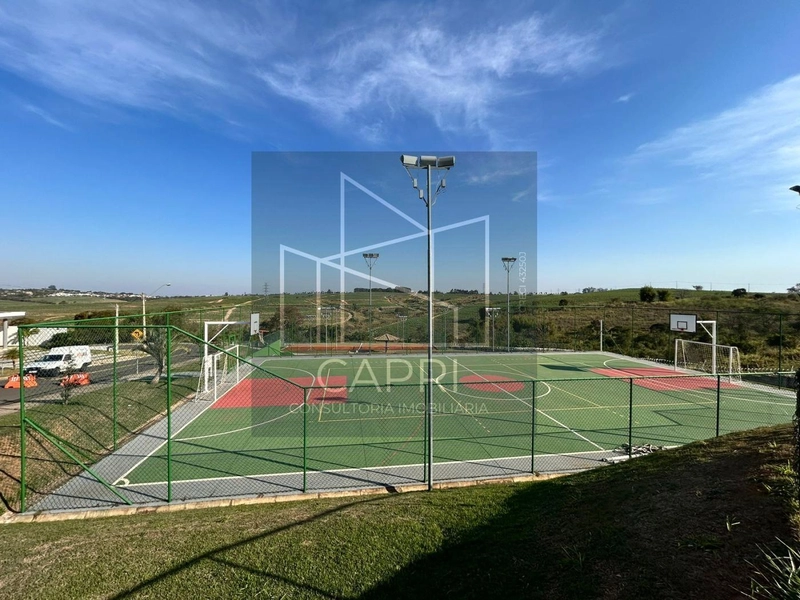 Terreno em Condomínio para Venda em Indaiatuba / SP no bairro Jardim Quintas Da Terracota: 33ª foto da galeria de imagens do imóvel