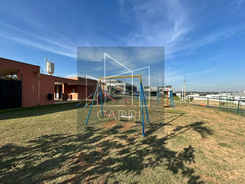 Terreno em Condomínio para Venda em Indaiatuba / SP no bairro Jardim Quintas Da Terracota: 35ª foto da galeria de imagens do imóvel