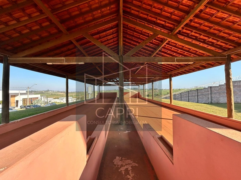 Terreno em Condomínio para Venda em Indaiatuba / SP no bairro Jardim Quintas Da Terracota: 37ª foto da galeria de imagens do imóvel