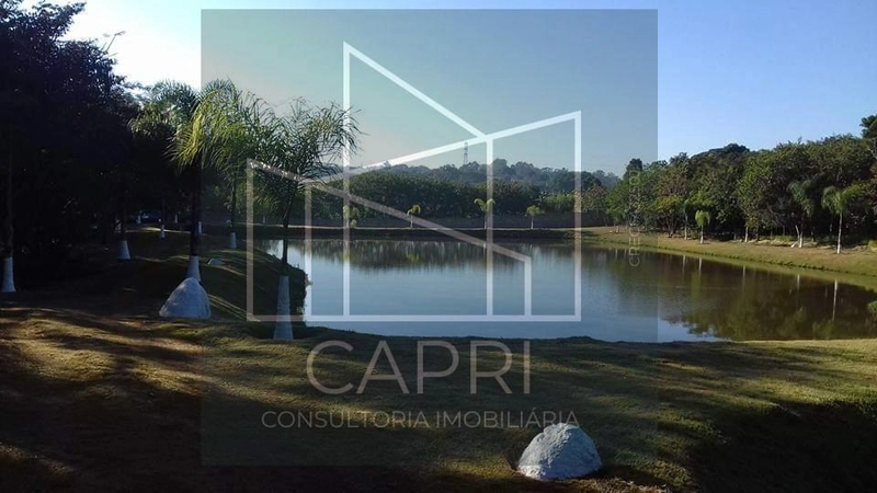 Terreno em Condomínio para Venda em Indaiatuba / SP no bairro Jardim Quintas Da Terracota: 38ª foto da galeria de imagens do imóvel