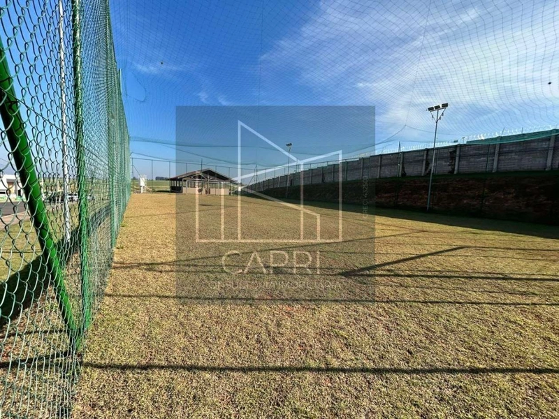 Terreno em Condomínio para Venda em Indaiatuba / SP no bairro Jardim Quintas Da Terracota: 39ª foto da galeria de imagens do imóvel