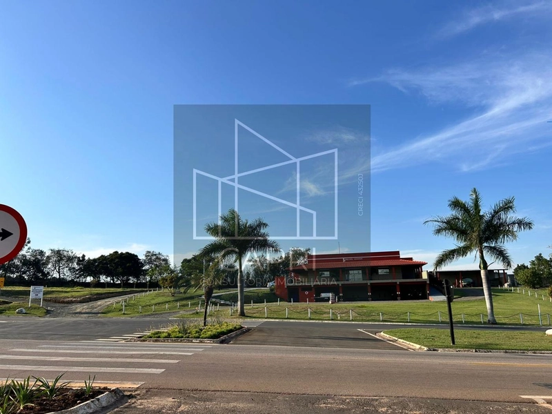 Terreno em Condomínio para Venda em Indaiatuba / SP no bairro Jardim Quintas Da Terracota: 4ª foto da galeria de imagens do imóvel