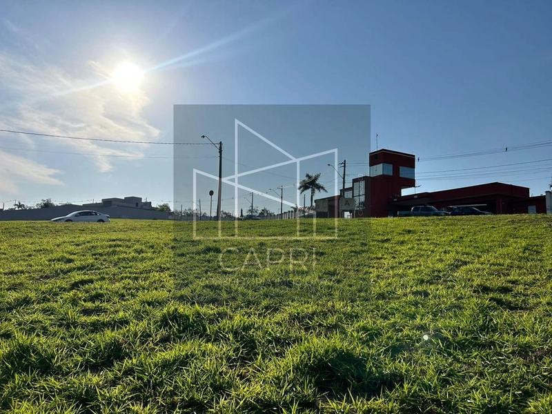 Terreno em Condomínio para Venda em Indaiatuba / SP no bairro Jardim Quintas Da Terracota: 41ª foto da galeria de imagens do imóvel