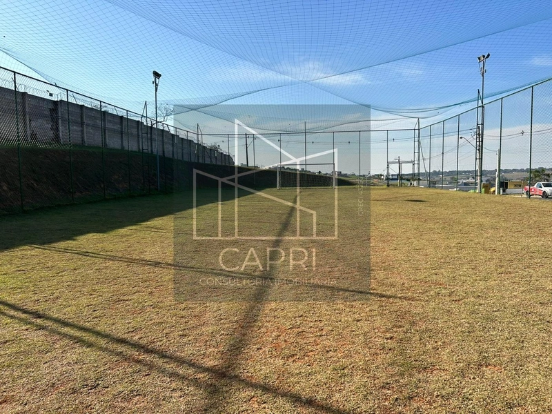 Terreno em Condomínio para Venda em Indaiatuba / SP no bairro Jardim Quintas Da Terracota: 42ª foto da galeria de imagens do imóvel