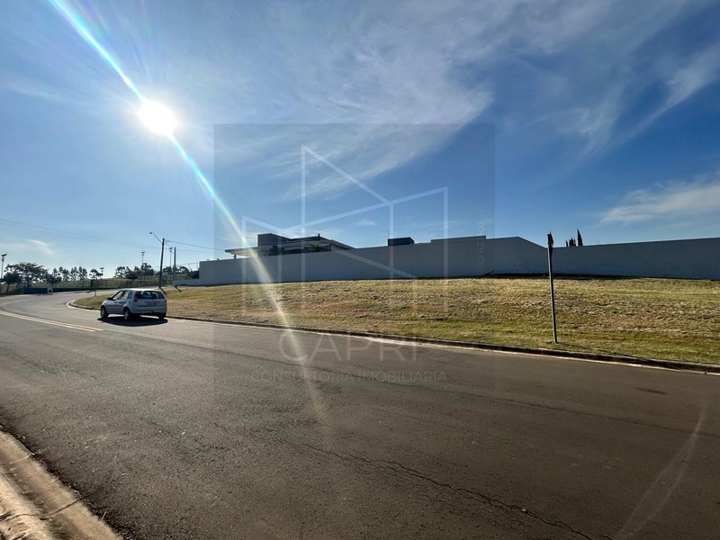 Terreno em Condomínio para Venda em Indaiatuba / SP no bairro Jardim Quintas Da Terracota: 6ª foto da galeria de imagens do imóvel