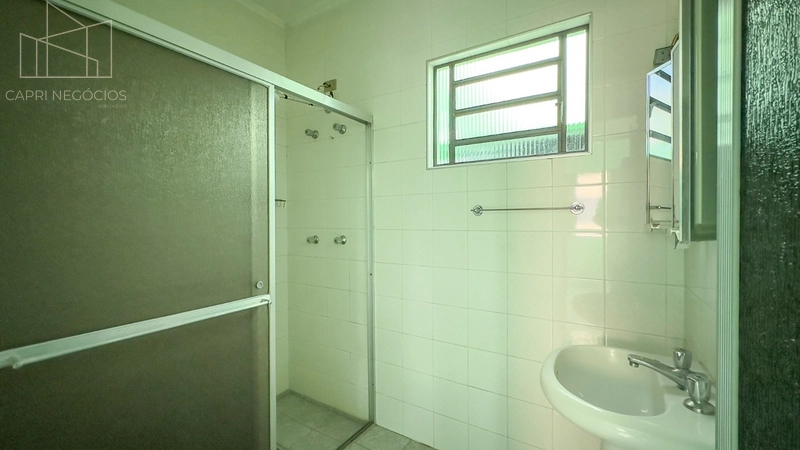 Casa à venda em Indaiatuba, Jardim Pau Preto : 8ª foto da galeria de imagens do imóvel