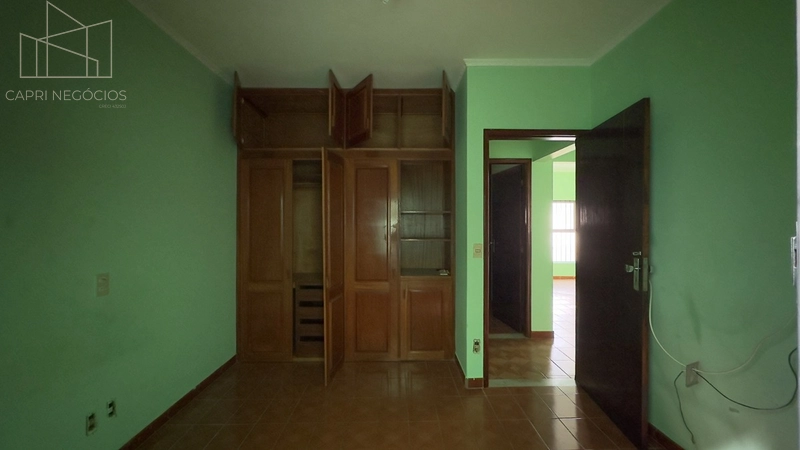 Casa à venda em Indaiatuba, Jardim Pau Preto : 10ª foto da galeria de imagens do imóvel