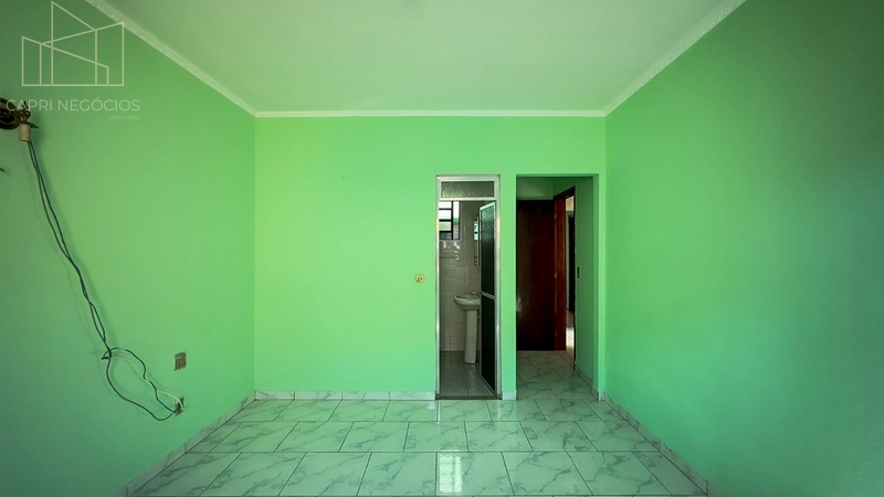 Casa à venda em Indaiatuba, Jardim Pau Preto : 11ª foto da galeria de imagens do imóvel