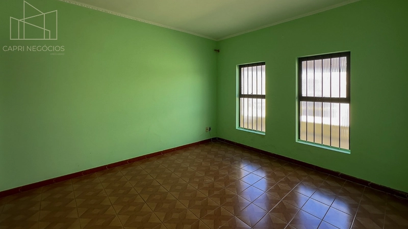 Casa à venda em Indaiatuba, Jardim Pau Preto : 4ª foto da galeria de imagens do imóvel