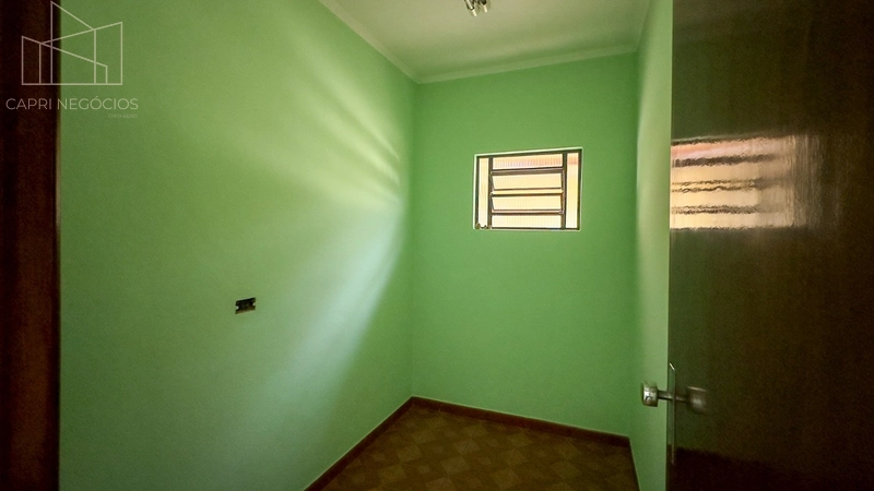 Casa à venda em Indaiatuba, Jardim Pau Preto : 12ª foto da galeria de imagens do imóvel