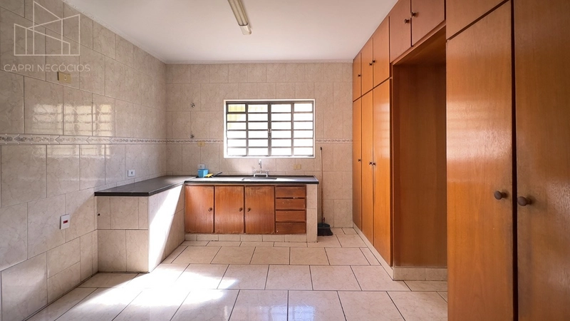 Casa à venda em Indaiatuba, Jardim Pau Preto : 7ª foto da galeria de imagens do imóvel