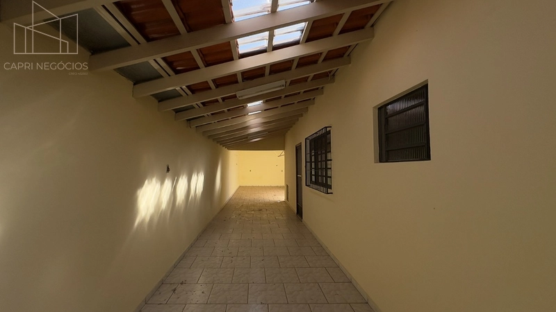 Casa à venda em Indaiatuba, Jardim Pau Preto : 15ª foto da galeria de imagens do imóvel