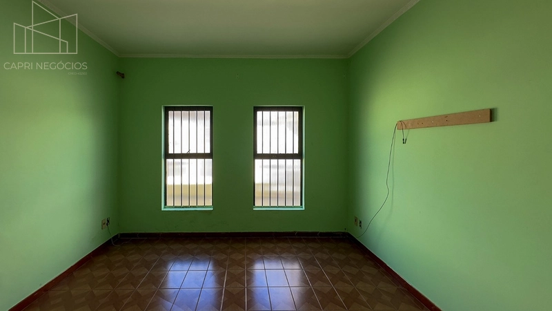 Casa à venda em Indaiatuba, Jardim Pau Preto : 3ª foto da galeria de imagens do imóvel
