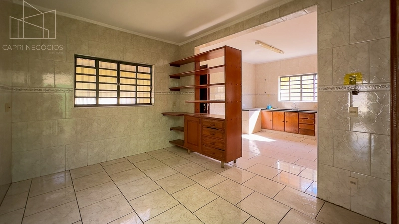 Casa à venda em Indaiatuba, Jardim Pau Preto : 5ª foto da galeria de imagens do imóvel