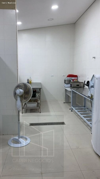 Sala Comercial para Locação em Indaiatuba / SP no bairro Jardim Esplanada: 10ª foto da galeria de imagens do imóvel