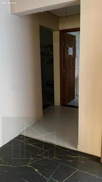 Sala Comercial para Locação em Indaiatuba / SP no bairro Jardim Esplanada: 11ª foto da galeria de imagens do imóvel