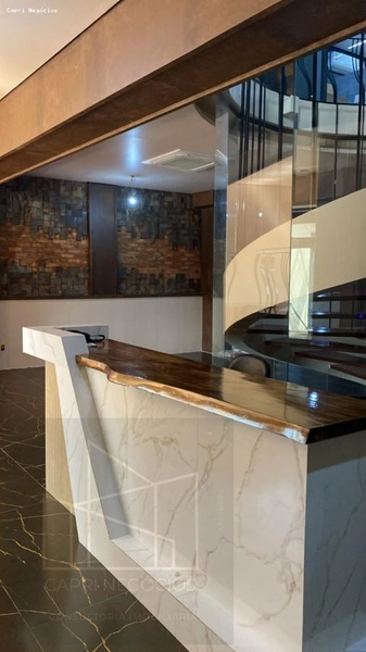 Sala Comercial para Locação em Indaiatuba / SP no bairro Jardim Esplanada: 12ª foto da galeria de imagens do imóvel