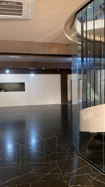 Sala Comercial para Locação em Indaiatuba / SP no bairro Jardim Esplanada: 13ª foto da galeria de imagens do imóvel