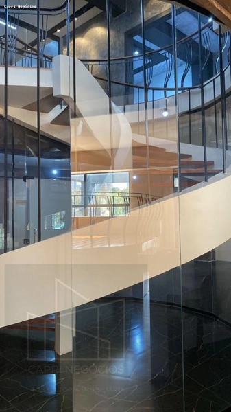 Sala Comercial para Locação em Indaiatuba / SP no bairro Jardim Esplanada: 15ª foto da galeria de imagens do imóvel