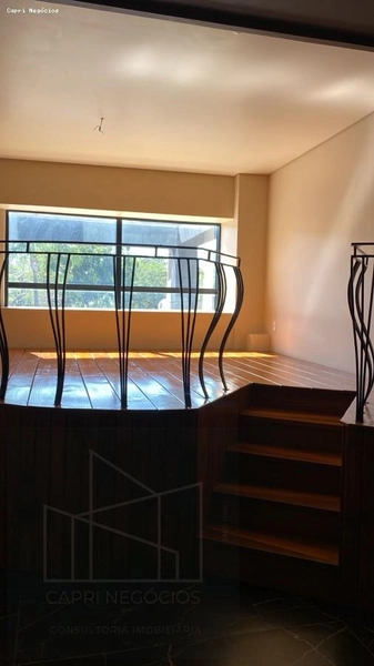 Sala Comercial para Locação em Indaiatuba / SP no bairro Jardim Esplanada: 16ª foto da galeria de imagens do imóvel